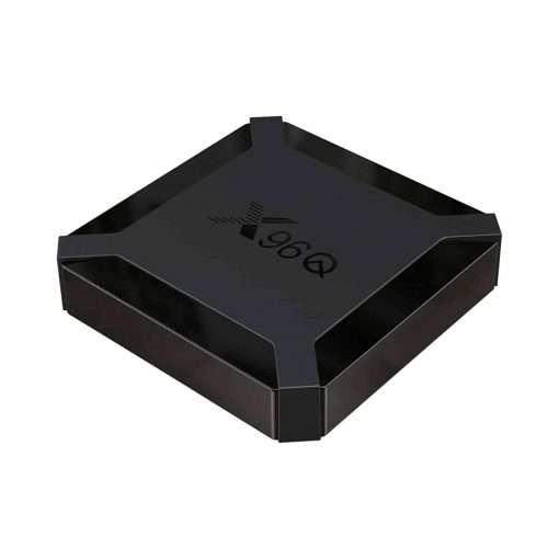 Westor X96Q TV Box 2GB RAM 16GB ROM Android 10.0 X96Q
