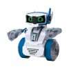 Westor 55289 Clementoni Cyber Talk Robot Programable 55330 CLEMENTONI