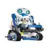 Westor 55344 Clementoni RoboMaker Robot Programable 55331 CLEMENTONI