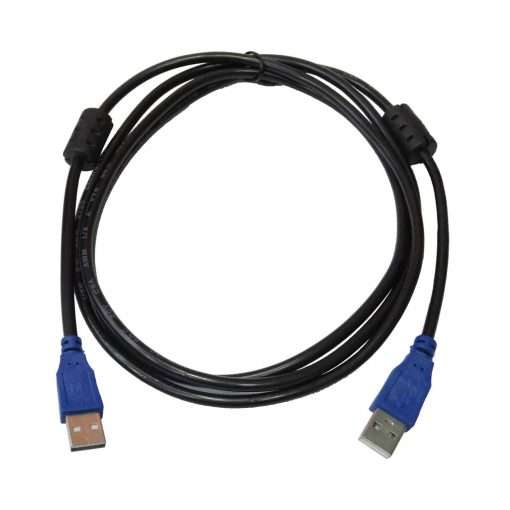 Westor AM/AA-1.8M American Net Cable USB 2.0 USB-A macho a USB-A macho AM/AA-1.8M AMERICAN NET