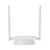 Router Inalámbrico N 300MBPS N301 TENDA