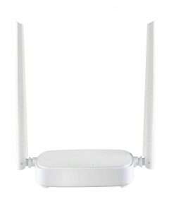 Router Inalámbrico N 300MBPS N301 TENDA