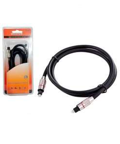 Westor MIHABA-DWW3 Westor Kit Convertidor Digital + Cable Óptico + Cable Stereo MIHABA-DWW3 WESTOR