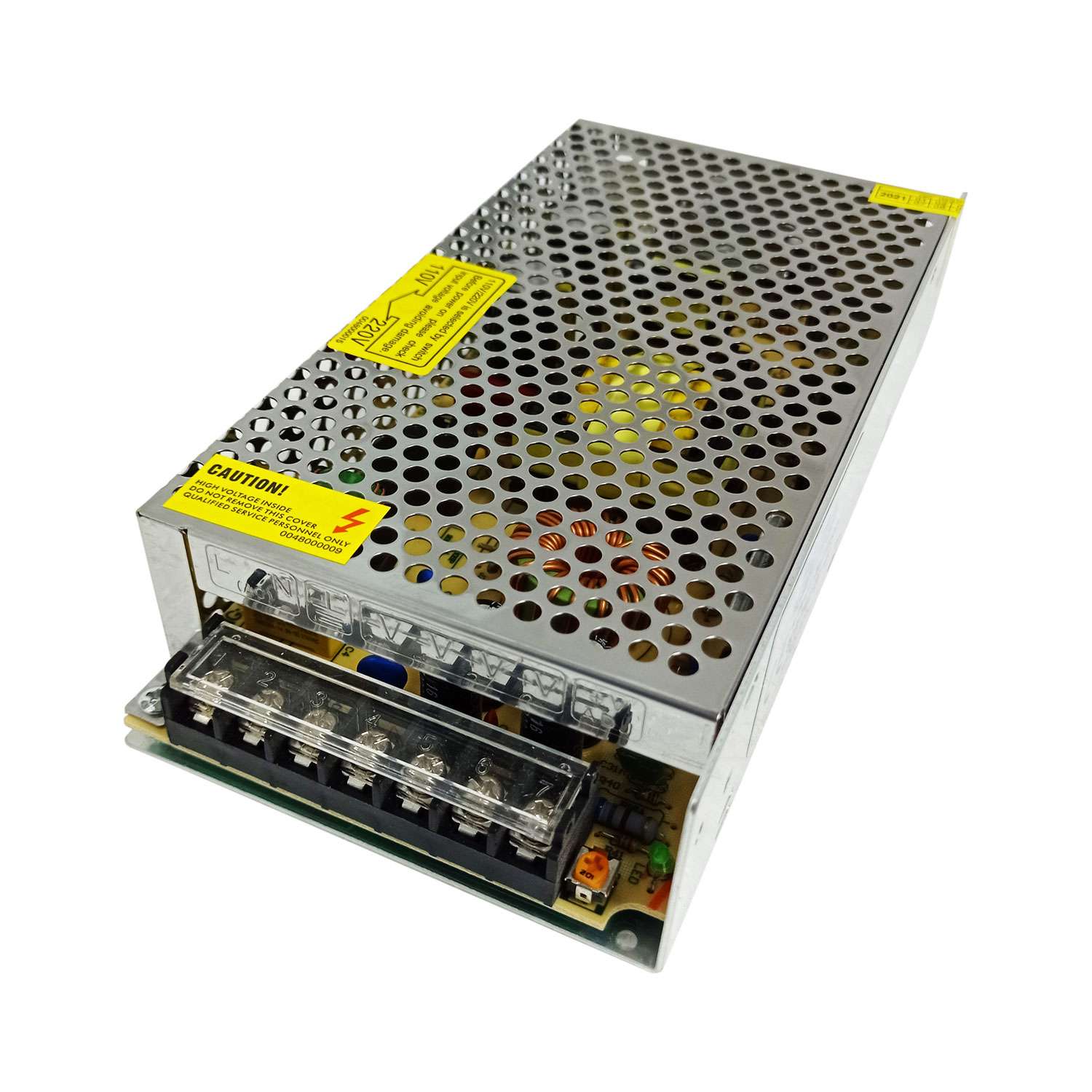 Fuente Alimentación ASUS TUF Gaming 1200W ATX3.1 PCIe5.1 80 Plus Gold