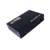Westor PR-1042 Prasek Splitter de HDMI 4 Salidas 3D HDMI-SPLITTER