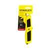 Westor 10-778 Stanley Cutter Retráctil Instant Change Fatmax® 10-778 STANLEY