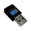 Westor JJ-434 Genérico Adaptador USB Bluetooth 4.0 y Wifi - 1500Mbps/Smartap BT4.0