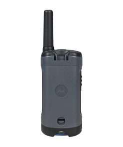Westor T200 Motorola Radio Walkie Talkie UHF 32Km T200 MOTOROLA