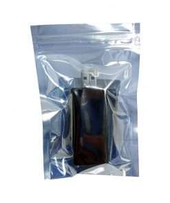 Westor AR-USBTEST KEWEISI Usb Tester Medidor Digital de Voltaje y Amperaje 3-9 V AR-USBTEST KEWEISI