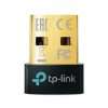 Adaptador Nano USB Bluetooth 5.0 UB500 TP-LINK