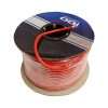 Westor B-BLUE Shure Cable Micrófono Stereo Rojo B-RED SHURE