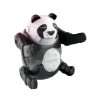 Westor 55412 Robot Panda Que Da Volteretas 55395 CLEMENTONI