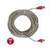 Westor MIHABA-LAN35 Dixon Cable Red Internet UTP Cat 5E 40Mts Armado MIHABA-LAN40 DIXON