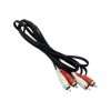 Westor HDMI AOC-BK-30 Lancom Cable 2 Plug RCA X 2 Plug RCA R/N