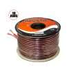 Westor CB-3LED-NG Celapsa Cable Mellizo Cristal 10AWG 100 Mts AP-1490CR ACUSTIC
