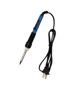 Westor ZD-735 Takema Cautín Regulable 5 Niveles 25W a 60W ZD-735 TAKEMA