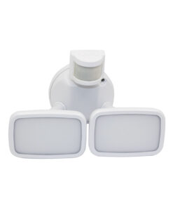 Lámpara LED con Sensor de Movimiento Nocturno ST-67B OPALUX 4 Westor ST-67B Lámpara LED con Sensor de Movimiento Nocturno ST-67B OPALUX