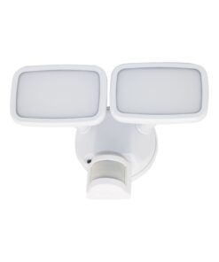 Lámpara LED con Sensor de Movimiento Nocturno ST-67B OPALUX