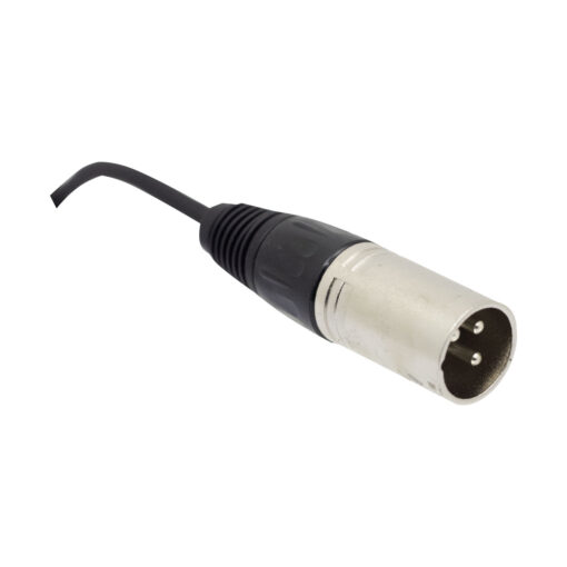 Westor BXJ101-1/1.5M SOUNDKING Cable 1 Plug Stereo a 1 Plug Canon con Filtro BXJ101-1/1.5M SOUNDKING