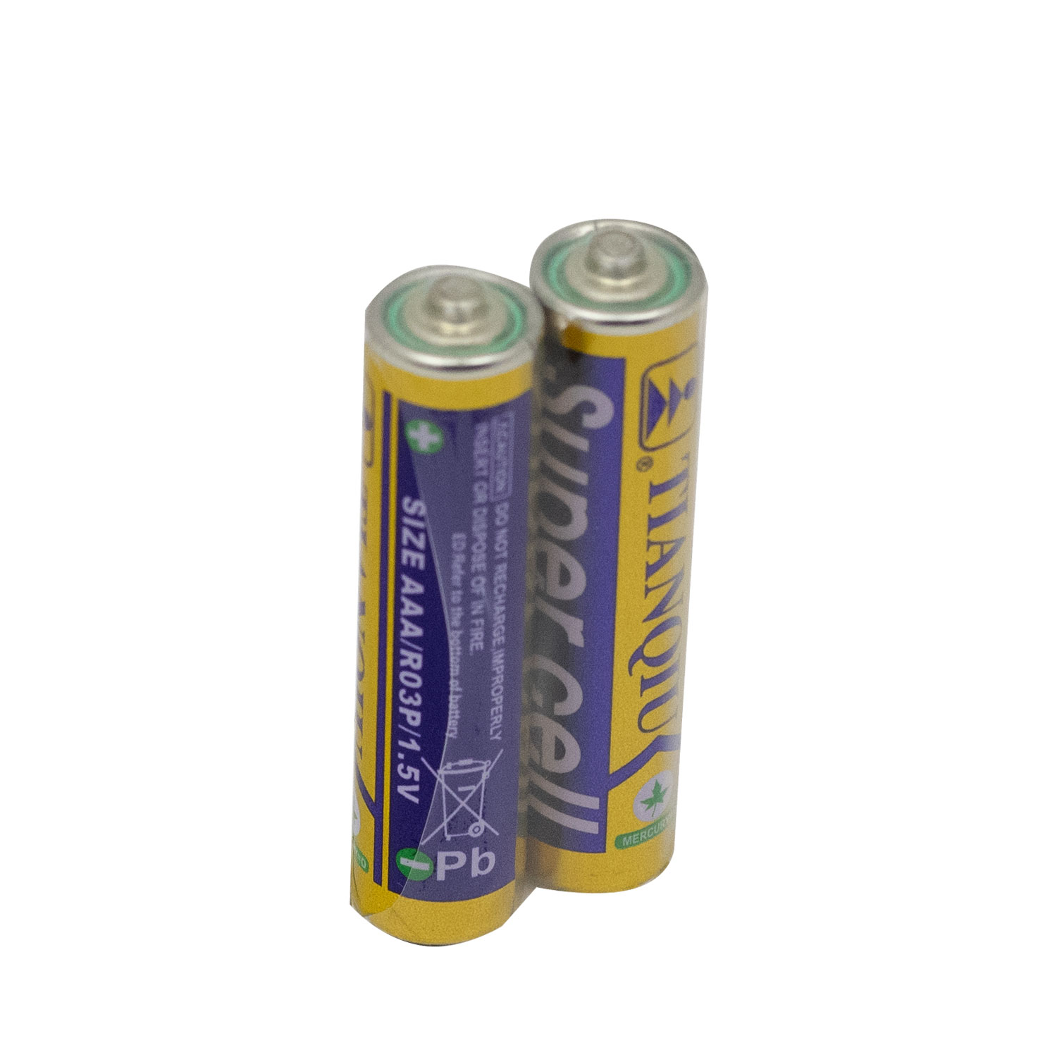 thumbnail image 2 of UT12S ROW AC Voltage Detectors – Metas Lebanon 2 of 12