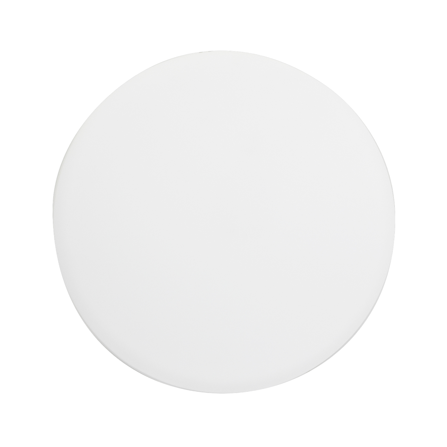 nuevo fondo Westor OP-36FD-CW Opalux Plafón LED de Techo Circular 36W OP-36FD-CW OPALUX