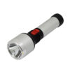 Westor OP-L9256 Opalux Linterna de Bateria de Litio LED 3W OP-L4816B OPALUX