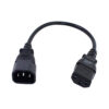 Westor P02A-14/1.8 Opalux Cable Power para UPS PDU 14 AWG P-1410 OPALUX