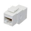 Westor TM-115603 Finder Empalme para cable Red RJ45 Cat.6 TM-1107-2 FINDER
