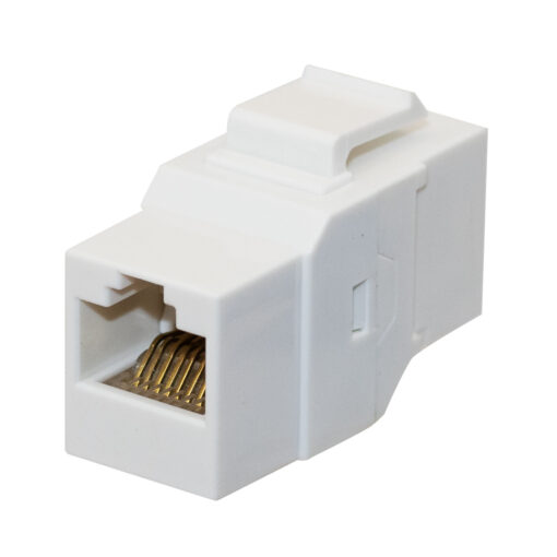 Westor TM-1107-2 Finder Empalme para cable Red RJ45 Cat.6 TM-1107-2 FINDER