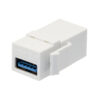 Westor TM-1107-2 Finder Empalme USB 3.0 TM-115603 FINDER