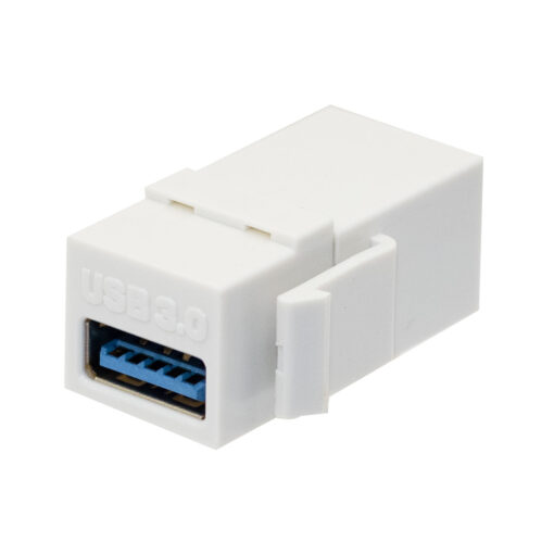 Westor TM-115603 Finder Empalme USB 3.0 TM-115603 FINDER