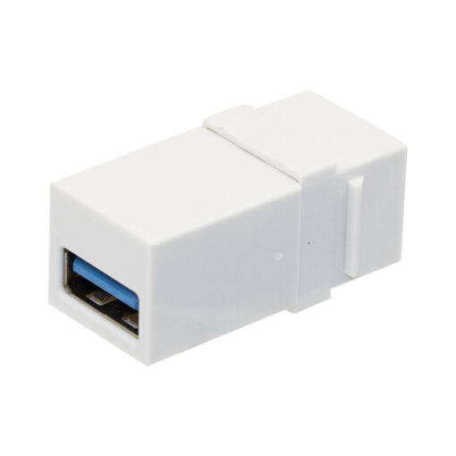 Westor TM-115603 Finder Empalme USB 3.0 TM-115603 FINDER