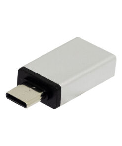 Westor MICRO-DIG-USB Genérico Microscopio Digital USB Portátil 1600X MICRO-DIG-USB
