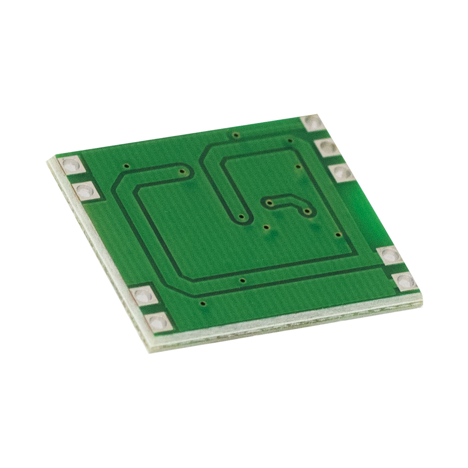 PAM8403-1 Westor PAM8403 Genérico Mini Placa Amplificador de Audio Stereo 3W PAM8403