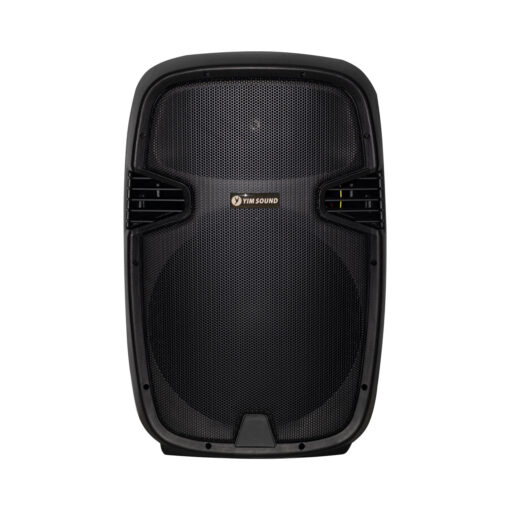 Westor SY-1679-15 Genérico Parlante Pasivo 15" 1000W SY-1679-15 YIM SOUND