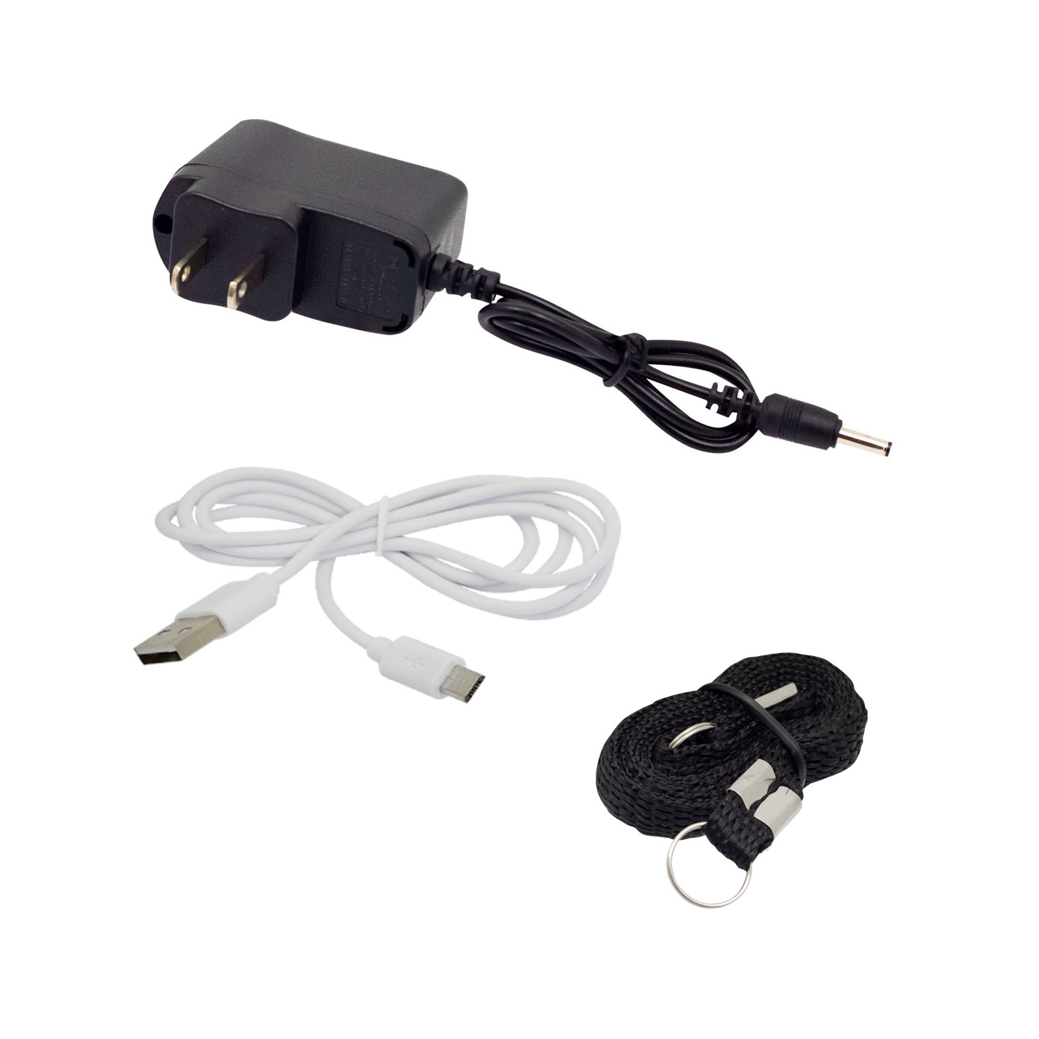 OP-L9256- Westor OP-L9256 Opalux Linterna Portátil Recargable LED 5W OP-L9256 OPALUX