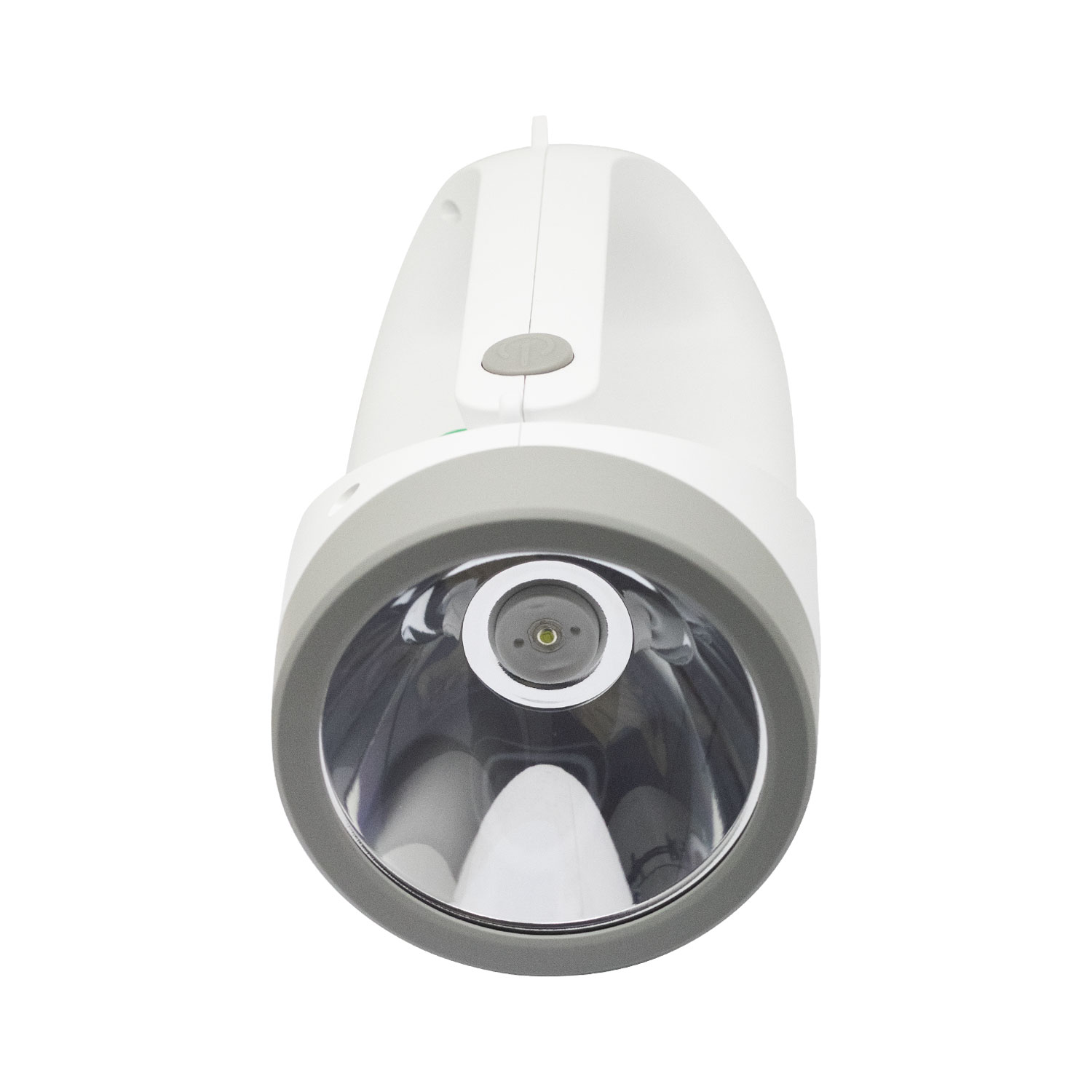 OP-L9256_1 Westor OP-L9256 Opalux Linterna Portátil Recargable LED 5W OP-L9256 OPALUX
