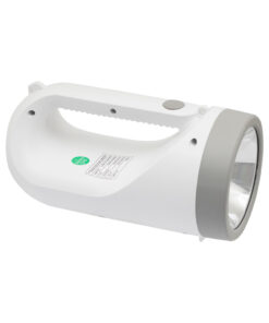 Linterna Portátil Recargable LED 5W OP-L9256 OPALUX 4 Westor OP-L9256 Opalux Linterna Portátil Recargable LED 5W OP-L9256 OPALUX