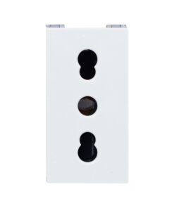 Westor K207 Opalux Dado Tres en Línea K207 OPALUX