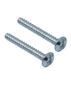 Westor OP-AT-78PVBL-CAT6 Opalux Toma Coaxial + RJ45 Cat.6 OP-AT-78PVBL-CAT6 OPALUX