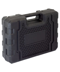 Westor DEST-45PCS Genérico Pistola Atornillador/Destornillador Eléctrico Recargable 45 PCS DEST-45PCS