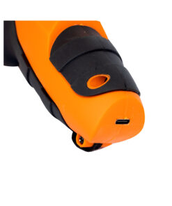 Westor DEST-45PCS Genérico Pistola Atornillador/Destornillador Eléctrico Recargable 45 PCS DEST-45PCS