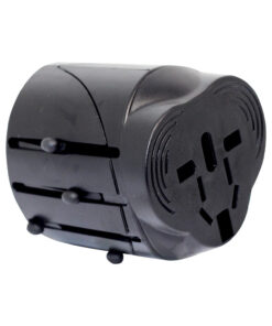 Westor OP-UT99 Opalux Adaptador Universal de Viaje 1000W OP-UT99 OPALUX