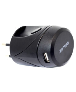 Westor OP-UT99 Opalux Adaptador Universal de Viaje 1000W OP-UT99 OPALUX