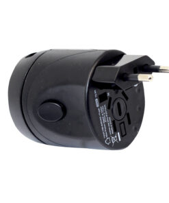 Westor OP-UT99 Opalux Adaptador Universal de Viaje 1000W OP-UT99 OPALUX