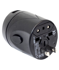 Westor OP-UT99 Opalux Adaptador Universal de Viaje 1000W OP-UT99 OPALUX