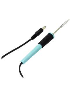 Westor ZD-928 Takema Estación de Soldar 10W ZD-928 TAKEMA