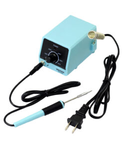 Estación de Soldar 10W ZD-928 TAKEMA