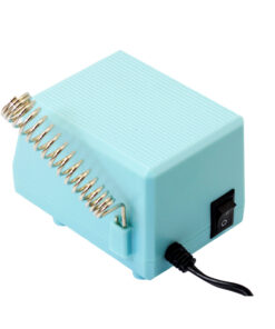 Westor ZD-928 Takema Estación de Soldar 10W ZD-928 TAKEMA