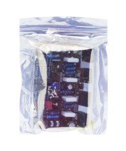 Placa Amplificador de Potencia Mono 200W A1943/C5200 5 Westor A1943/C5200 Genérico Placa Amplificador de Potencia Mono 200W A1943/C5200